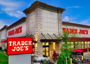 Trader Joe's announces the opening of new branches in 2025 in these cities