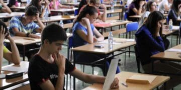 New York eliminates Regents exams: The coming change in education