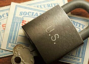 Social Security's big play: why you haven't received your $943 payment