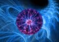 Plasma energy concept – Revolutionary ignition technology for the perfect fuel outperforming hydrogen and electricity