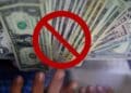 CIS Summit: the use of the dollar is banned in 11 countries