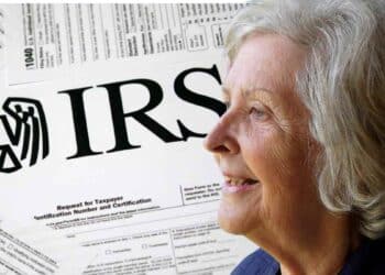 The IRS will start refunding taxes to taxpayers from this date onwards