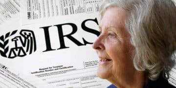 The IRS will start refunding taxes to taxpayers from this date onwards