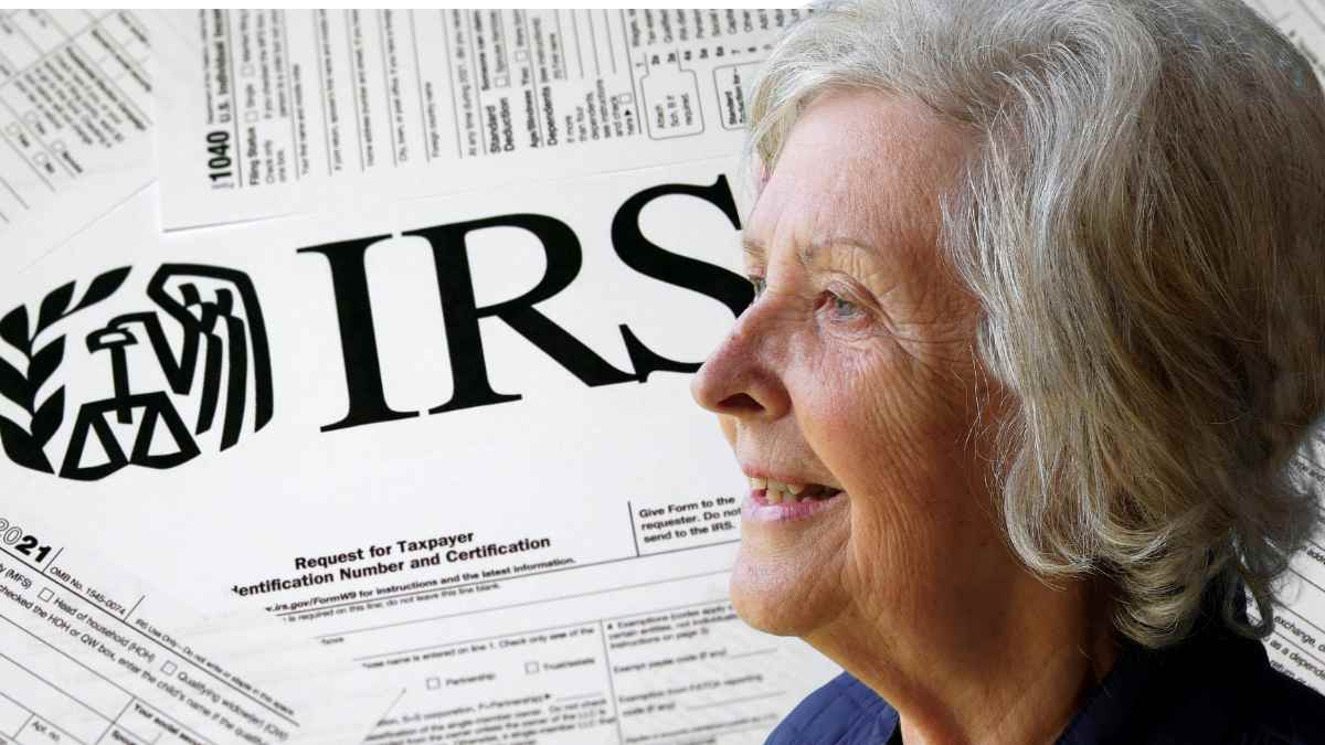 The IRS will start refunding taxes to taxpayers from this date onwards