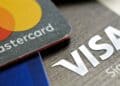 Visa and Mastercard customers who meet this requirement will receive a $1,797 refund.