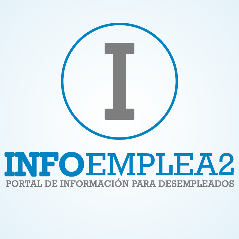 Infoemplea2 Logo2018