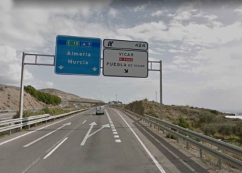 Se necesitan 8 Personas en Vícar (Almería) para Empresa de Limpieza