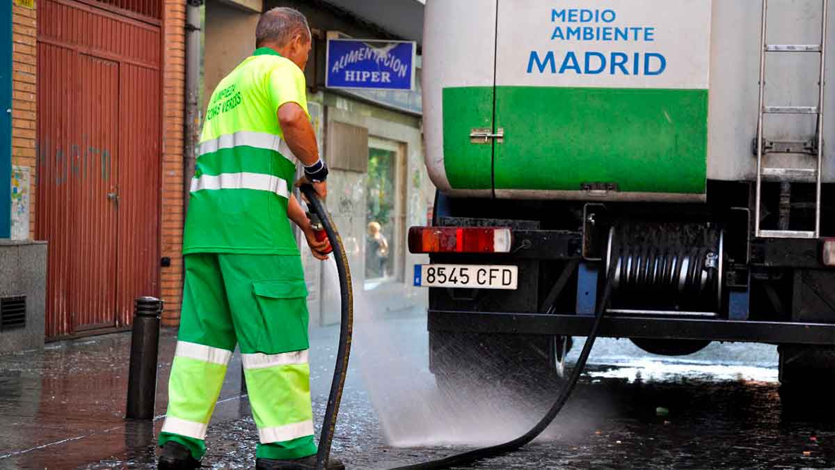 Ofertas-empleo-FCC-Madrid