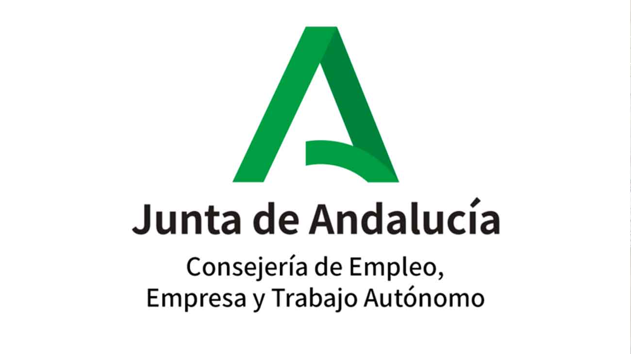 Ofertas de empleo Junta de Andalucía