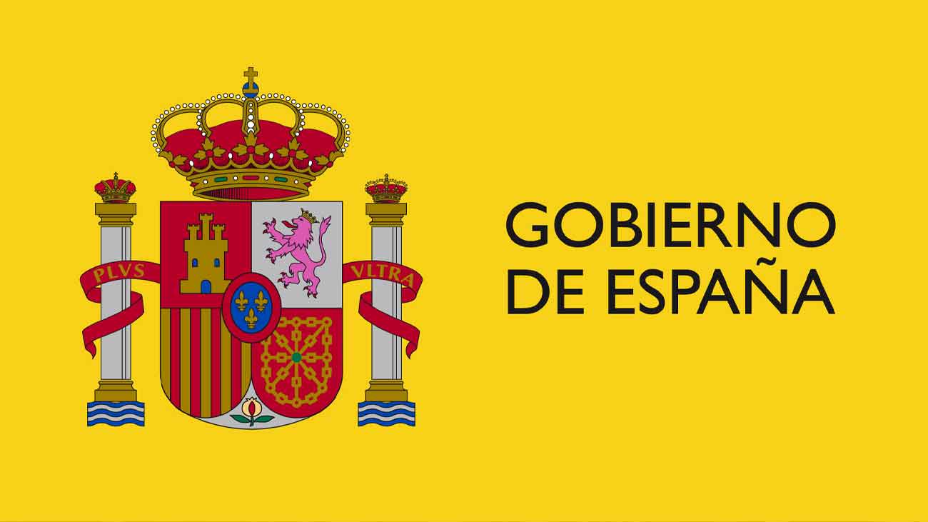 convocatoria empleo público Administración Gobierno de España