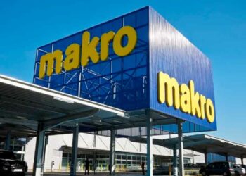 Makro anuncia 59 ofertas de empleo en España