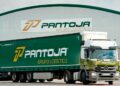Grupo Pantoja lanza 12 ofertas de empleo con sueldos de hasta 3.000 €