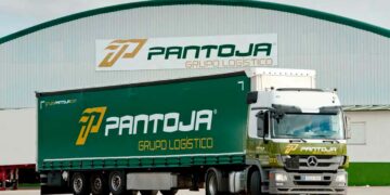 Grupo Pantoja lanza 12 ofertas de empleo con sueldos de hasta 3.000 €