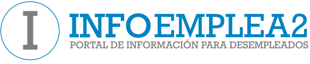 Infoemplea2 logo 2024