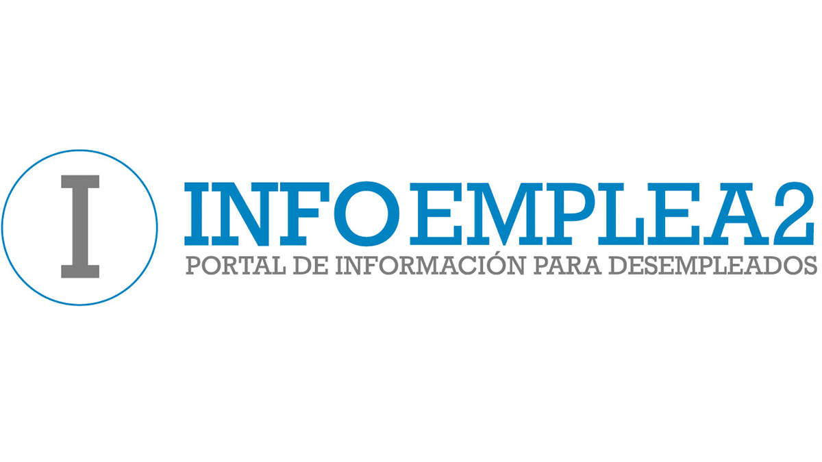 infoemplea2.com