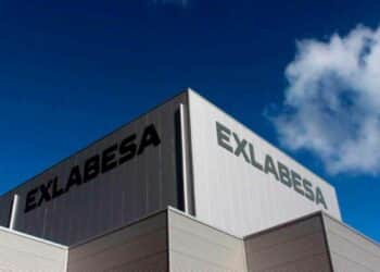 Oferta empleo para trabajar en la fábrica de Exlabesa en Padrón