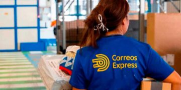 Correos Express lanza nuevas ofertas de empleo.