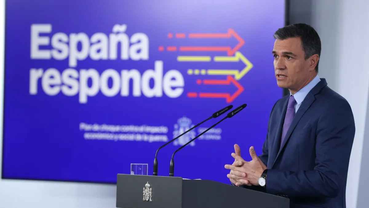 Todas ayudas Gobierno 2024 como solicitarlas