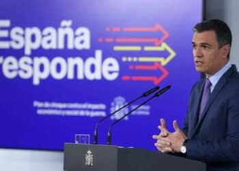 Todas ayudas Gobierno 2024 como solicitarlas