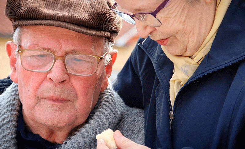 Los cambios en la edad de jubilación 2025