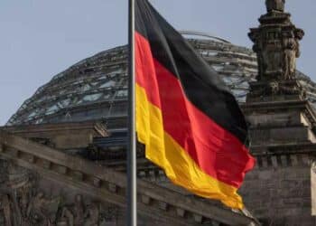 Enfermeros españoles Alemania busca