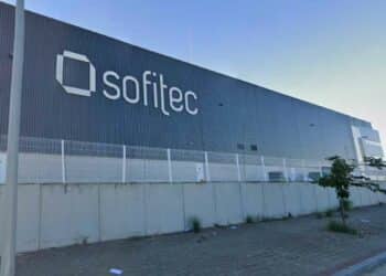 Necesitan operarios Carmona Sevilla trabajar Sofitec