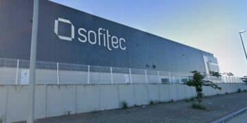 Necesitan operarios Carmona Sevilla trabajar Sofitec