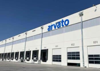 Arvato lanza una oferta de empleo con 150 vacantes para su centro logístico de Illescas (Toledo).