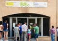 Servicio Público Empleo Castilla-La Mancha busca trabajadores con y sin experiencia