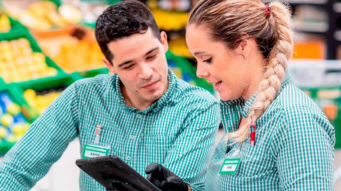 Nuevas ofertas de empleo para trabajar los fines de semana y festivos