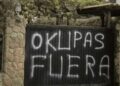 Reforma para agilizar el proceso de echar a los "okupas".