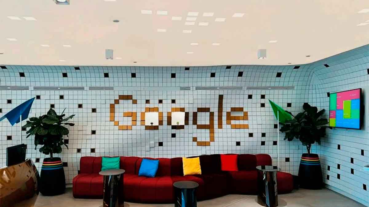 Cursos gratis de Google y SEPE para conseguir empleo