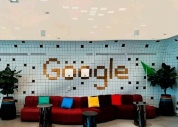 Cursos gratis de Google y SEPE para conseguir empleo