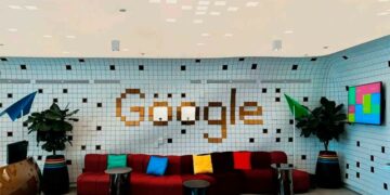 Cursos gratis de Google y SEPE para conseguir empleo