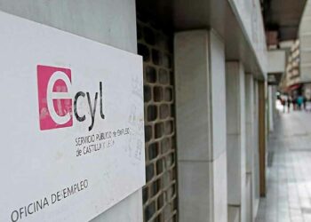 Servicio Público de Empleo de Castilla y León anuncia 674 ofertas de trabajo.