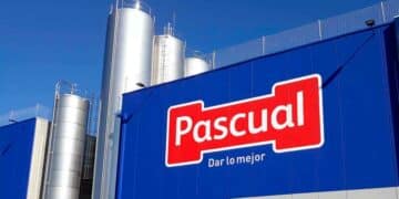 Pascual ofrece puestos fijos trabajar desde casa sueldos