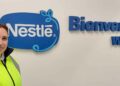 Nestlé lanza 60 ofertas de empleo para trabajar en fábricas y oficinas.