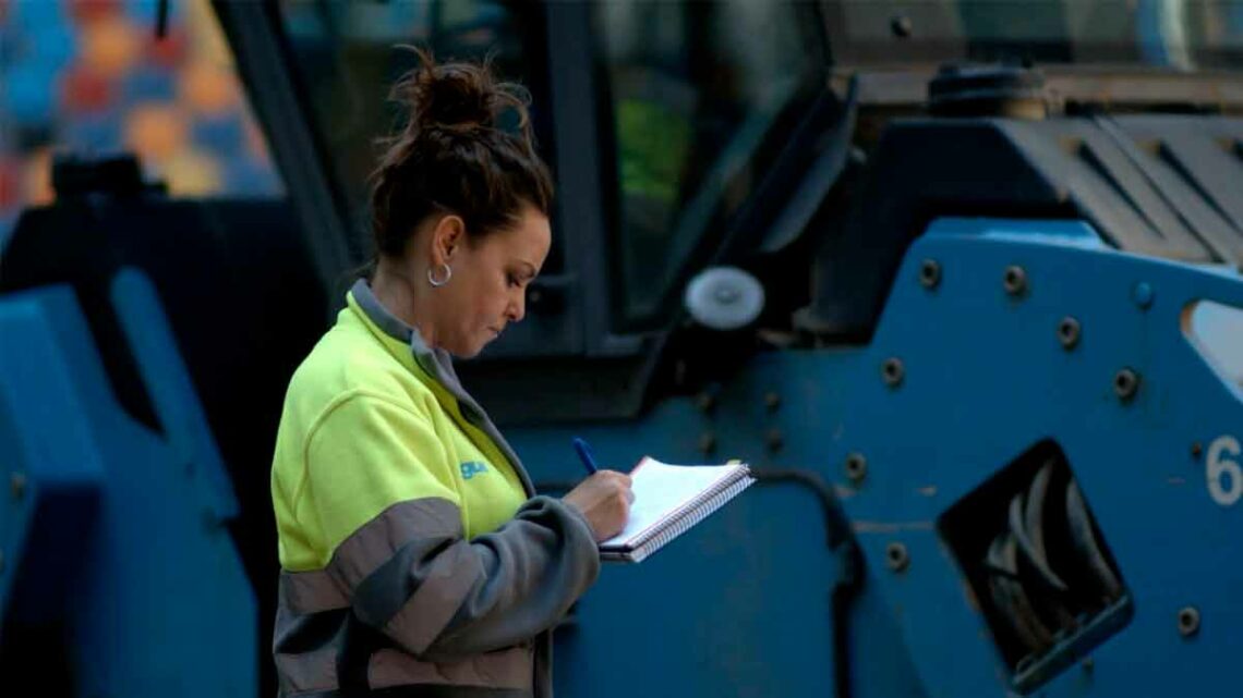 Sorigué lanza 49 ofertas de empleo para trabajar a jornada completa: contratos indefinidos