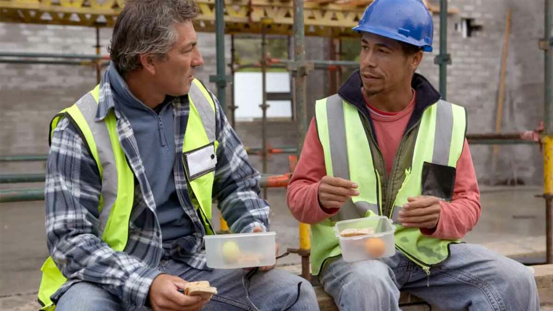 cuanto tiempo descanso tengo derecho durante jornada laboral esto dice estatuto trabajadores