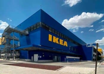 ikea ofrece sueldo mas alto sector personas quieran trabajar forma inmediata