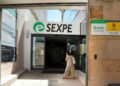 El SEXPE lanza 149 ofertas de empleo.