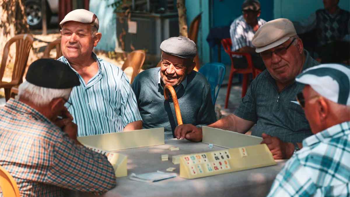 Confirmado pensiones subirán 2,8 % 2025 evitar pierda poder adquisitivo