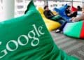 Google necesita encontrar trabajadores España ofrece sueldo medio entre 3.000 5.000 euros