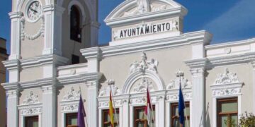 El Ayuntamiento de Guadalajara convocas nuevas plazas de Empleo Público.