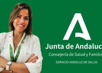 noticia sas servicio andaluz salud plazas certificado escolaridad