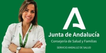 noticia sas servicio andaluz salud plazas certificado escolaridad