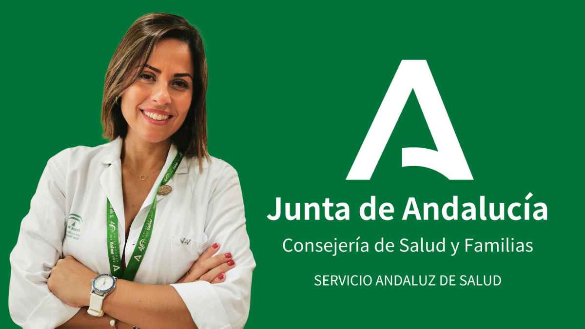 noticia sas servicio andaluz salud plazas certificado escolaridad