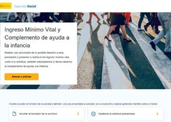 nuevo simulador seguridad social saber tienes derecho solicitar ingreso minimo vital