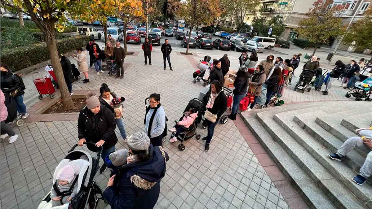 Perder el Ingreso Mínimo Vital si no realizas este trámite.