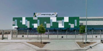 Grupo Pantoja lanza 11 ofertas de empleo para trabajar en centros logísticos.